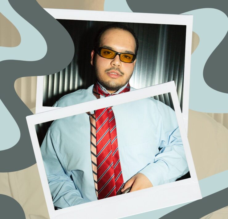 Eduardo Holguin