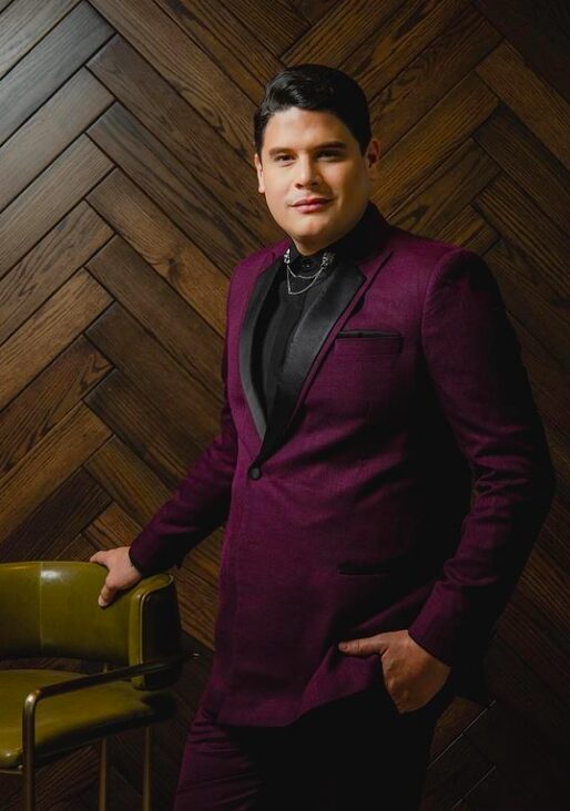 Jean Villanueva