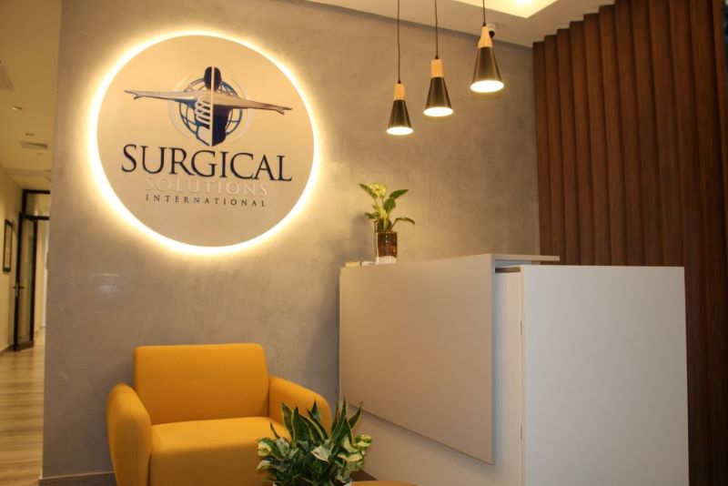 Surgical-Solutions-International