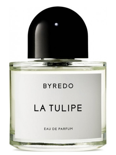 perfumes florales