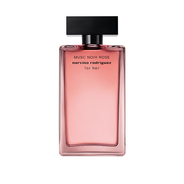 perfumes florales