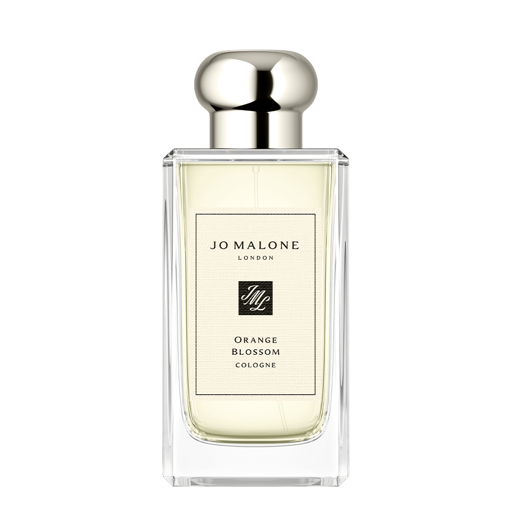 perfumes florales