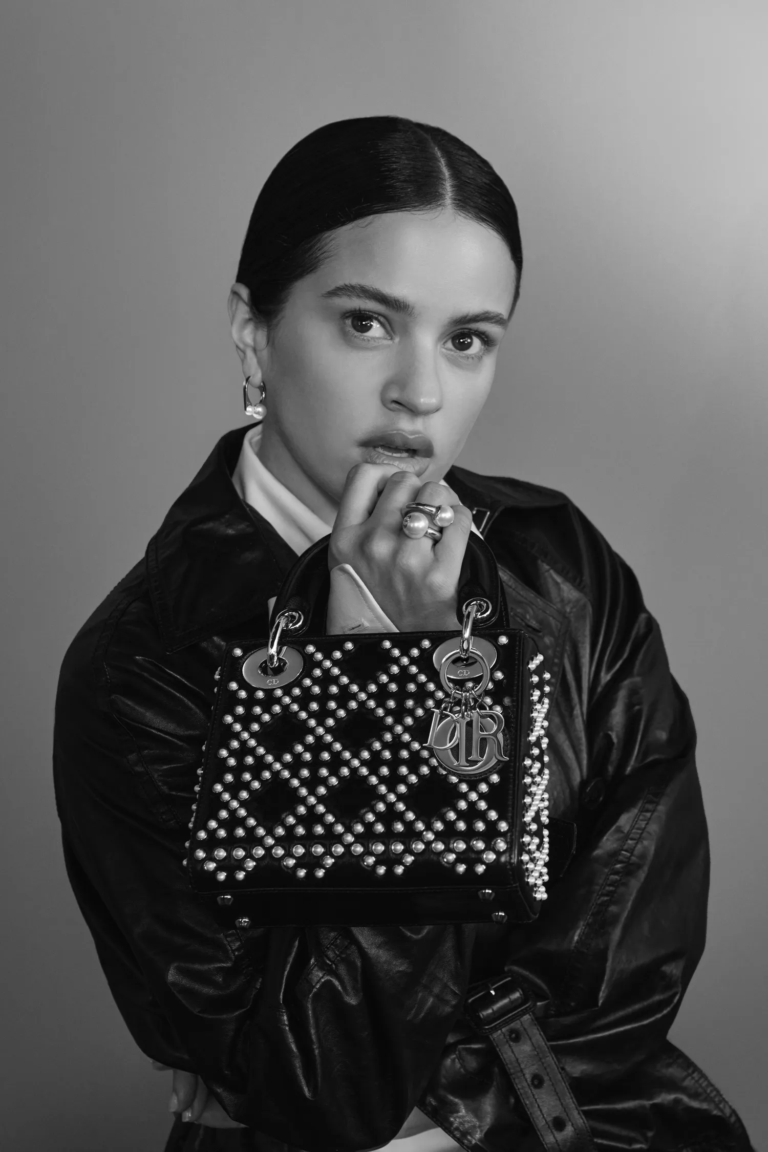 Rosalía