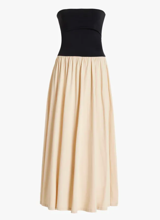 sun dress para lucir con estilo este verano