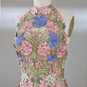 Met Gala