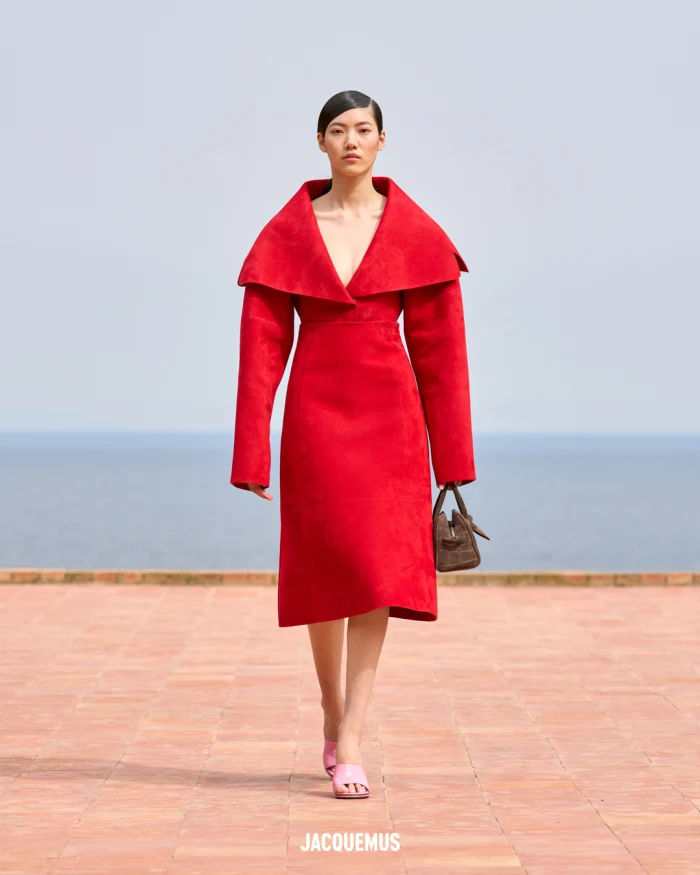 Jacquemus