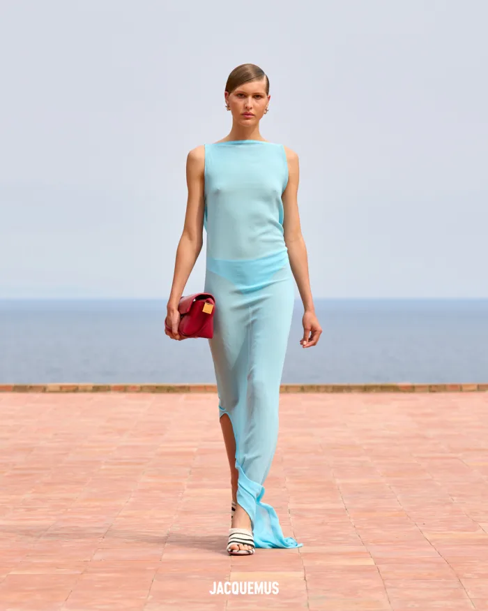 Jacquemus