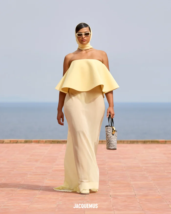 Jacquemus