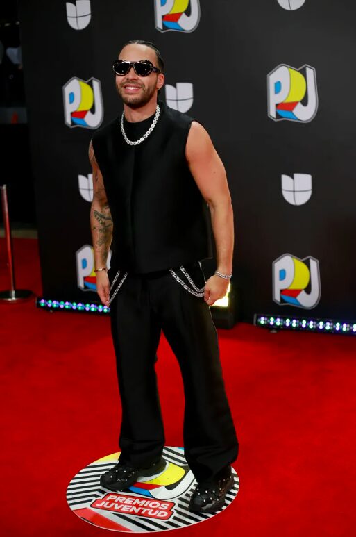 Prince Royce