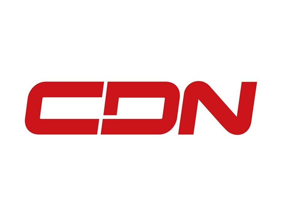 CDN