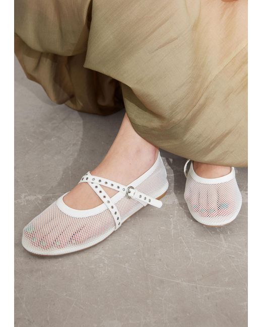 rebajas del verano