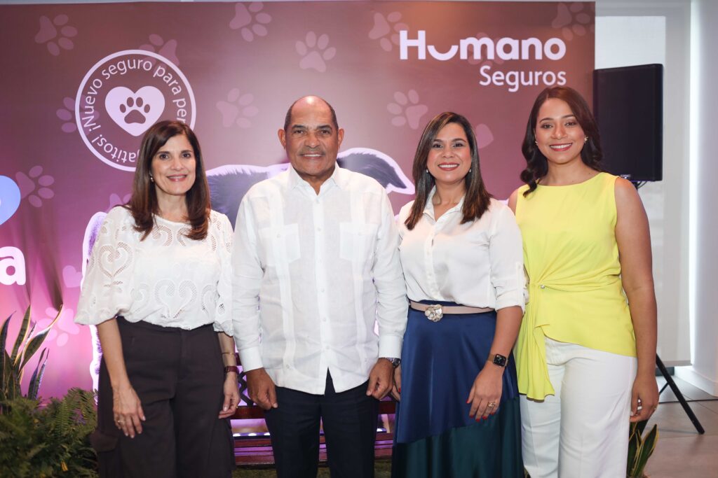  Diomares Musa, Jose Zapata, Judith Rodriguez, Cesarina Heredia