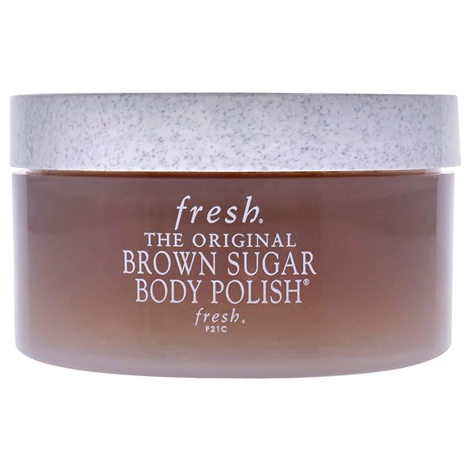 ¿Por qué es importante exfoliar tu piel? Conoce los 10 mejores productos para hacerlo