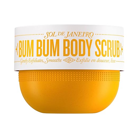 ¿Por qué es importante exfoliar tu piel? Conoce los 10 mejores productos para hacerlo