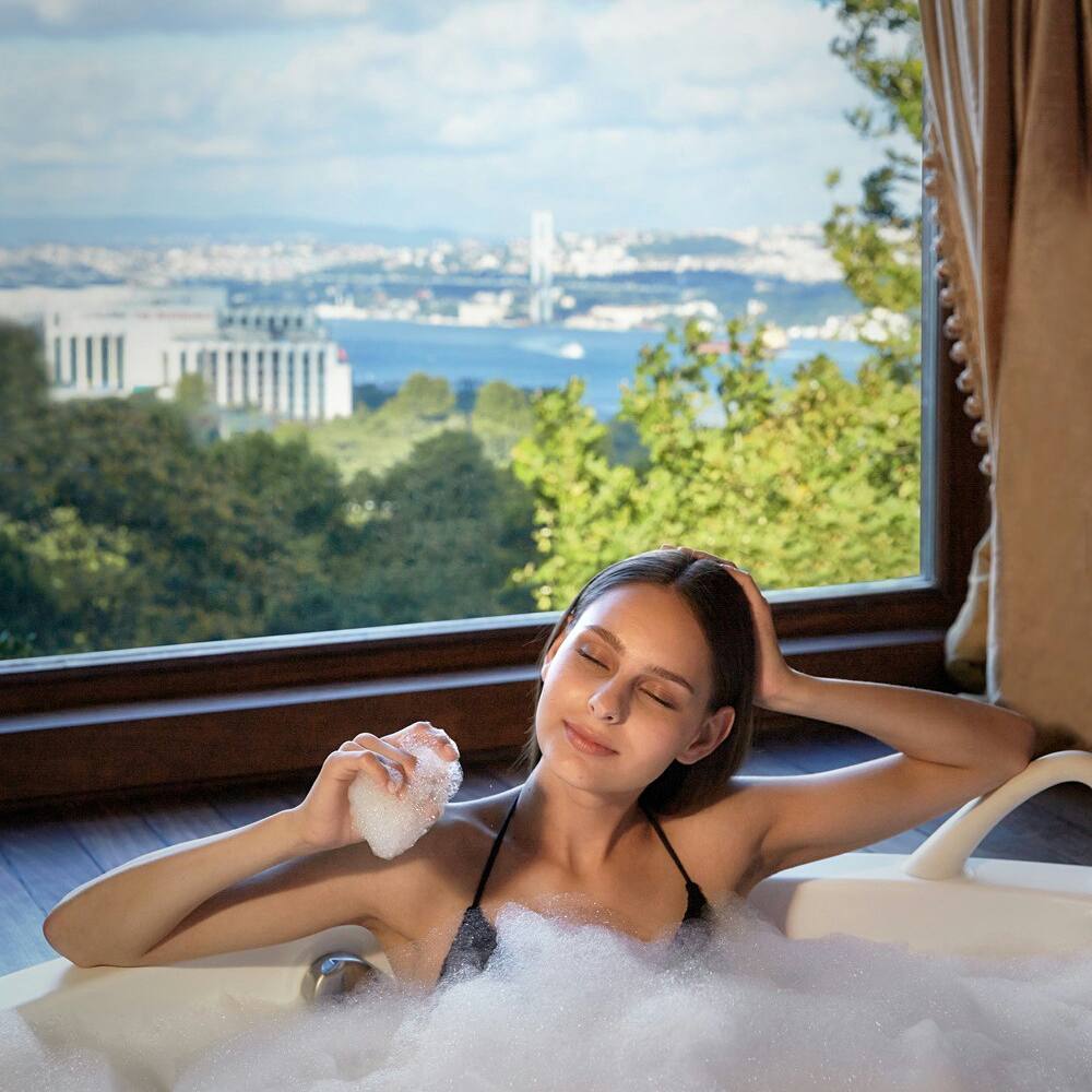 InterContinental