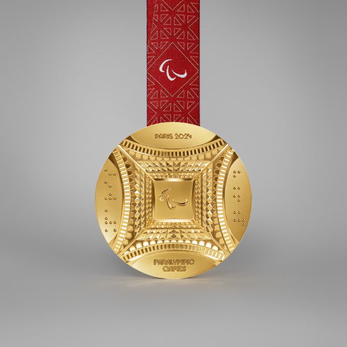 Olympics.com