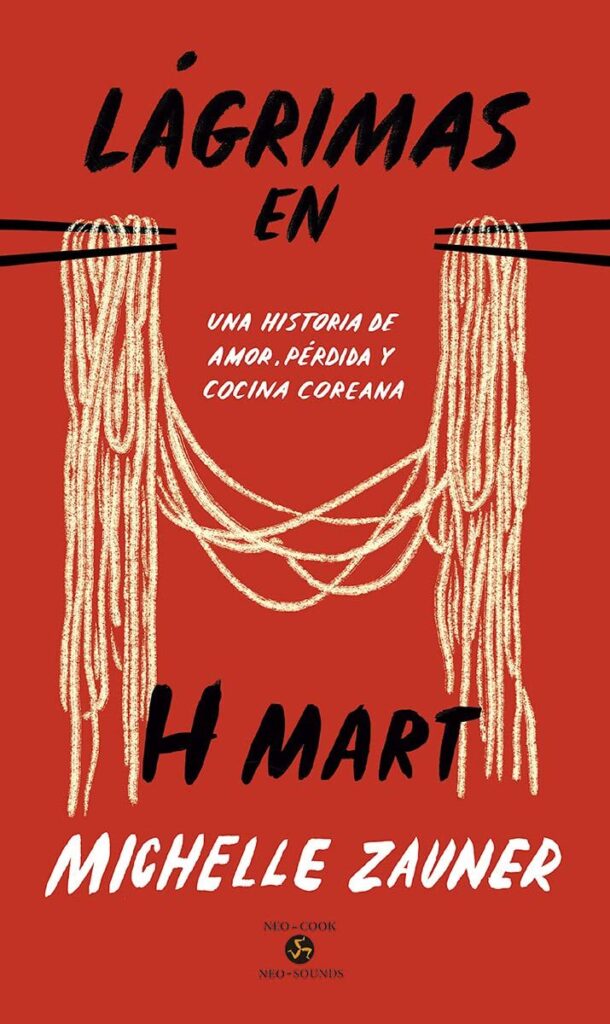 libro recomendado

