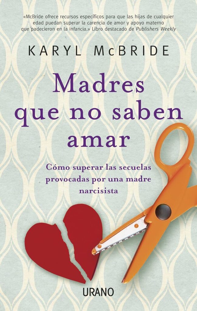 libro recomendado
