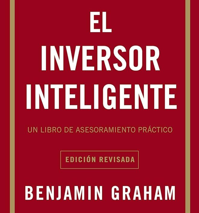 El inversor inteligente 