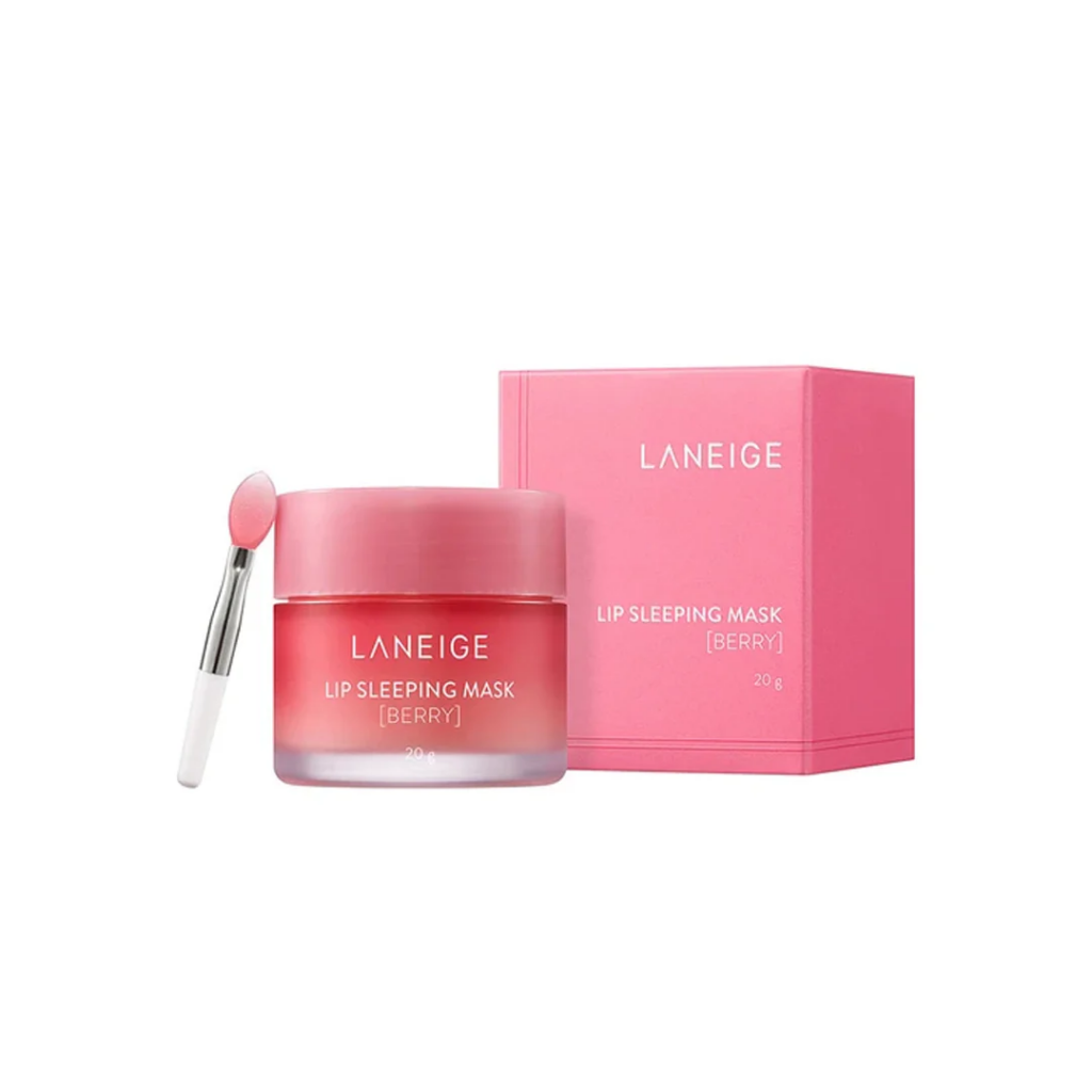 Laneige