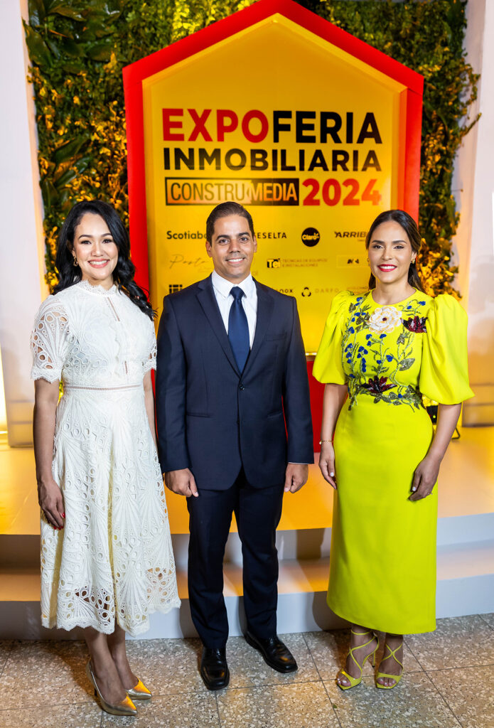 Construmedia 2024