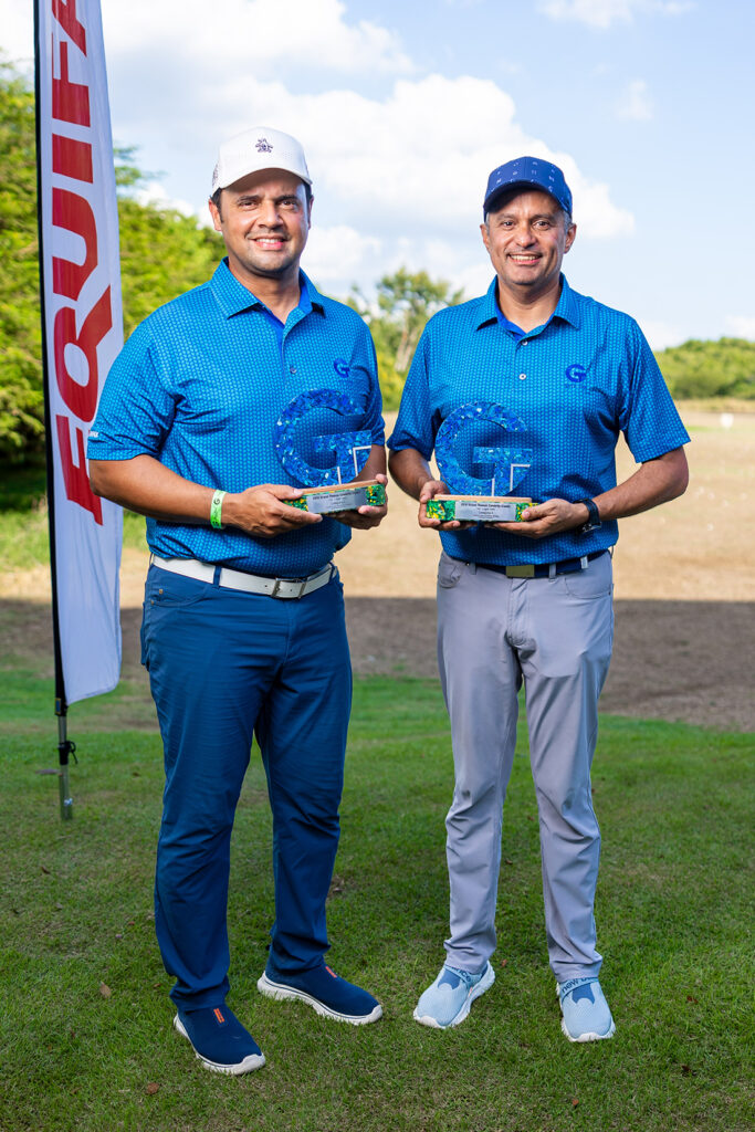 Grand Thomas Celebrity Classic