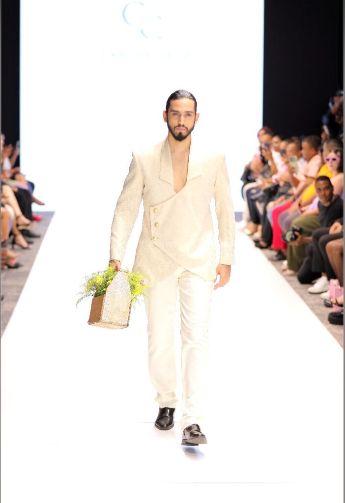 RD Fashion Week 2024