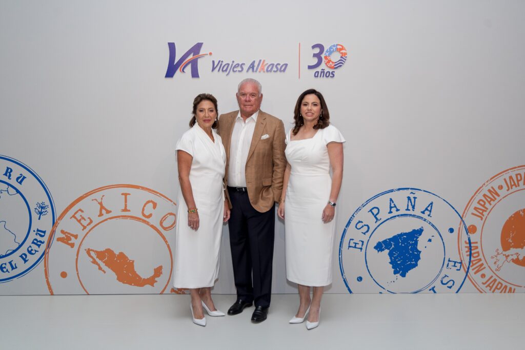 Viajes Alkasa