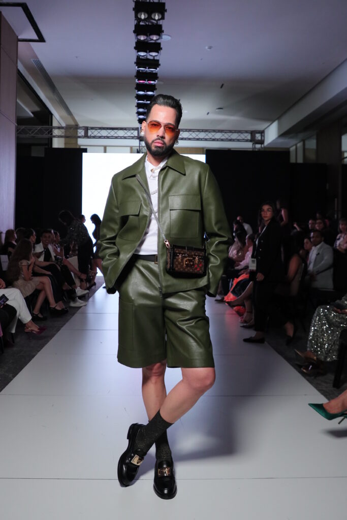 RD Fashion Week 2024