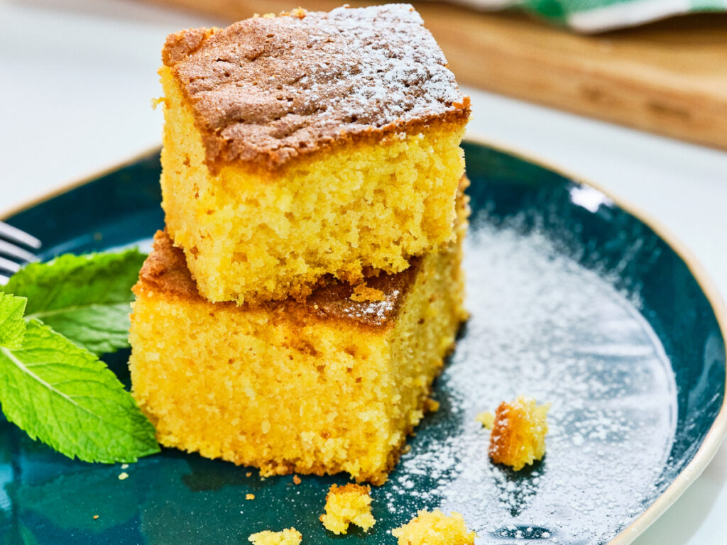 Recetas de temporada otoñal