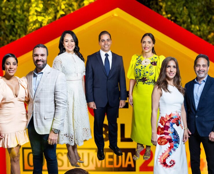 Construmedia