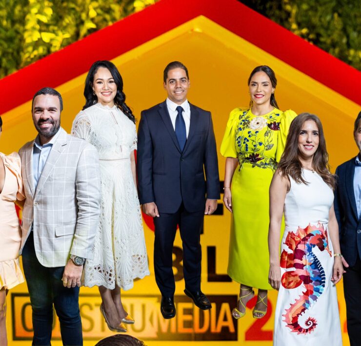 Construmedia