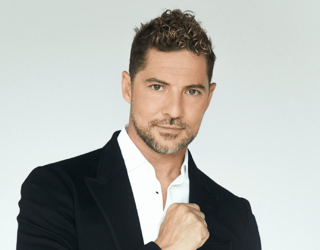 Latin GRAMMYs