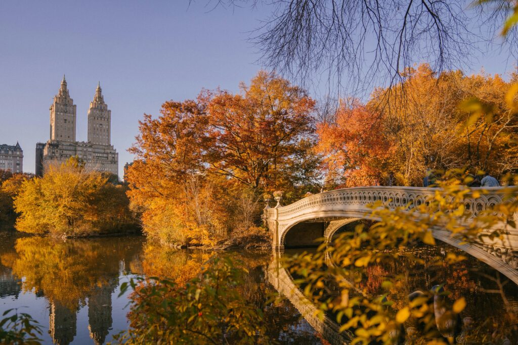 Otoño