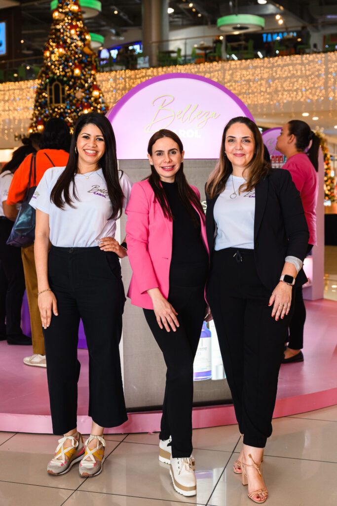 Farmacia Carol