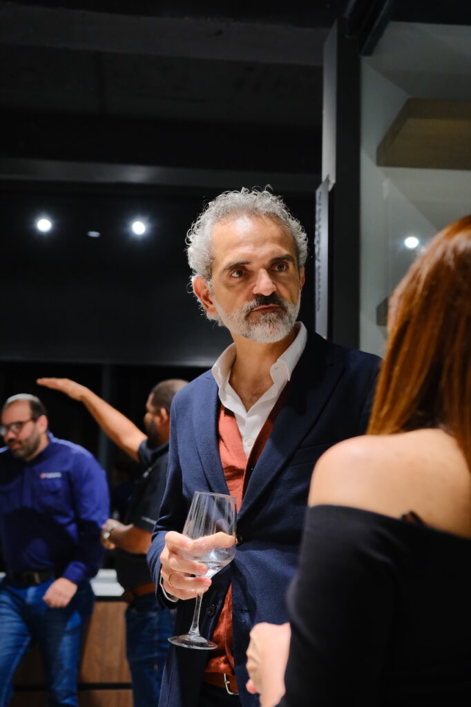 Cucine Lube