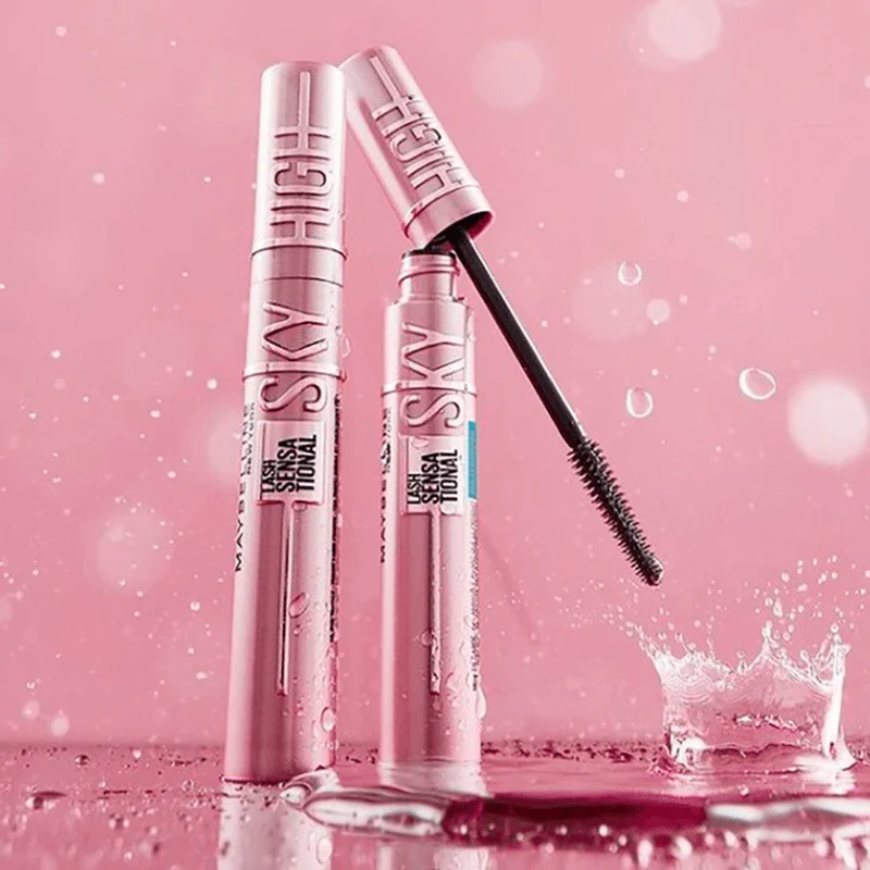 artículos de belleza más vendidos