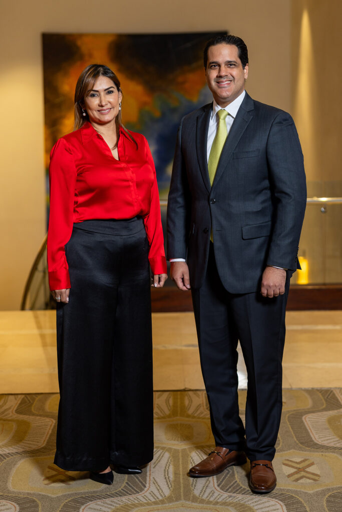 BMI Seguros