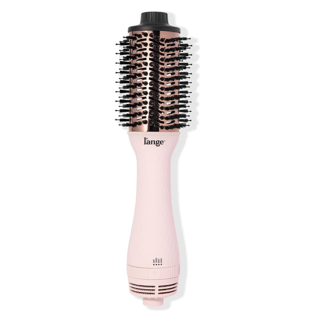 artículos de belleza más vendidos