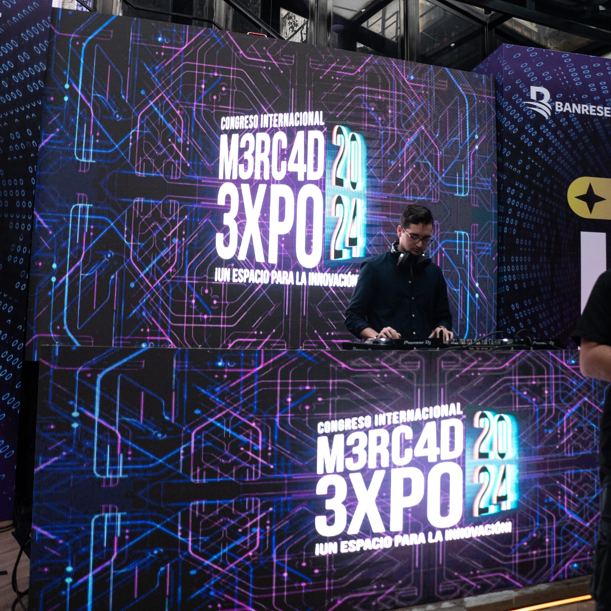 Mercadexpo
