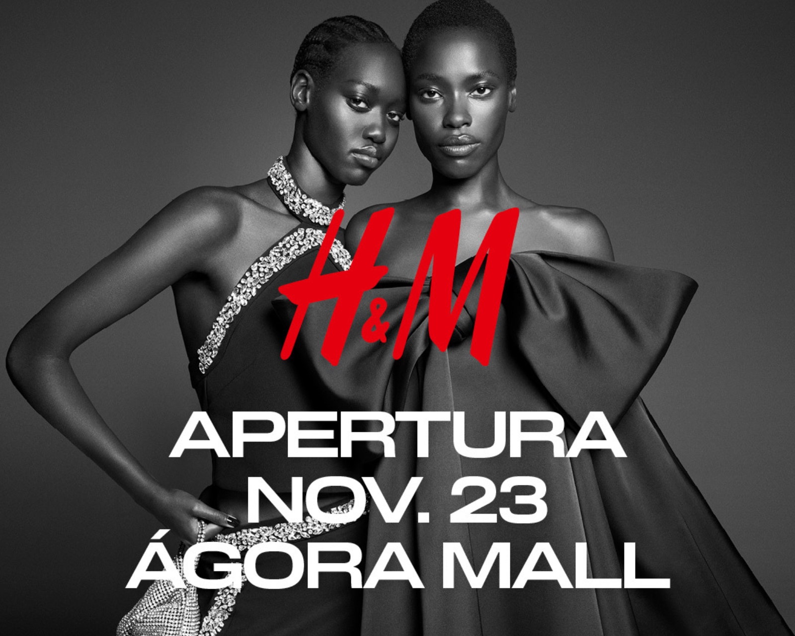 H&M