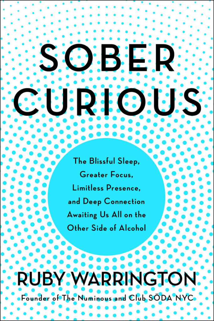 sober curious