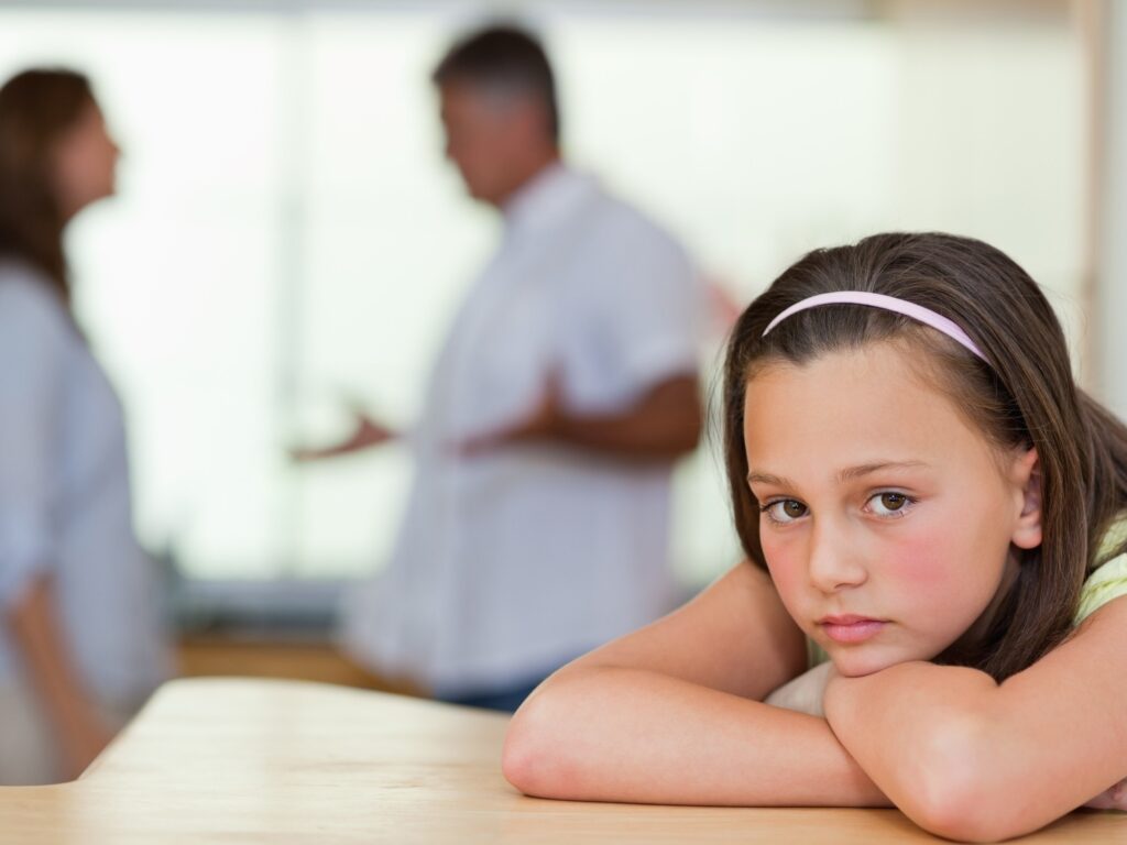 hombres emocionalmente no disponibles