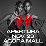 H&M