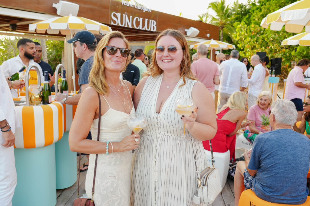 Sun Club