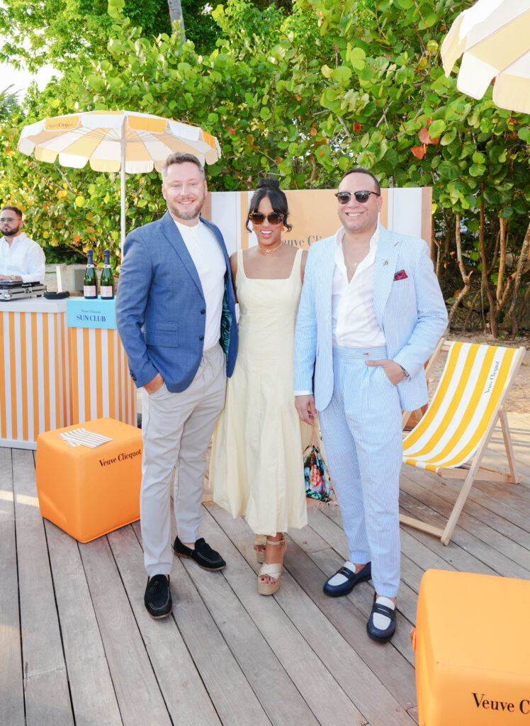 Sun Club