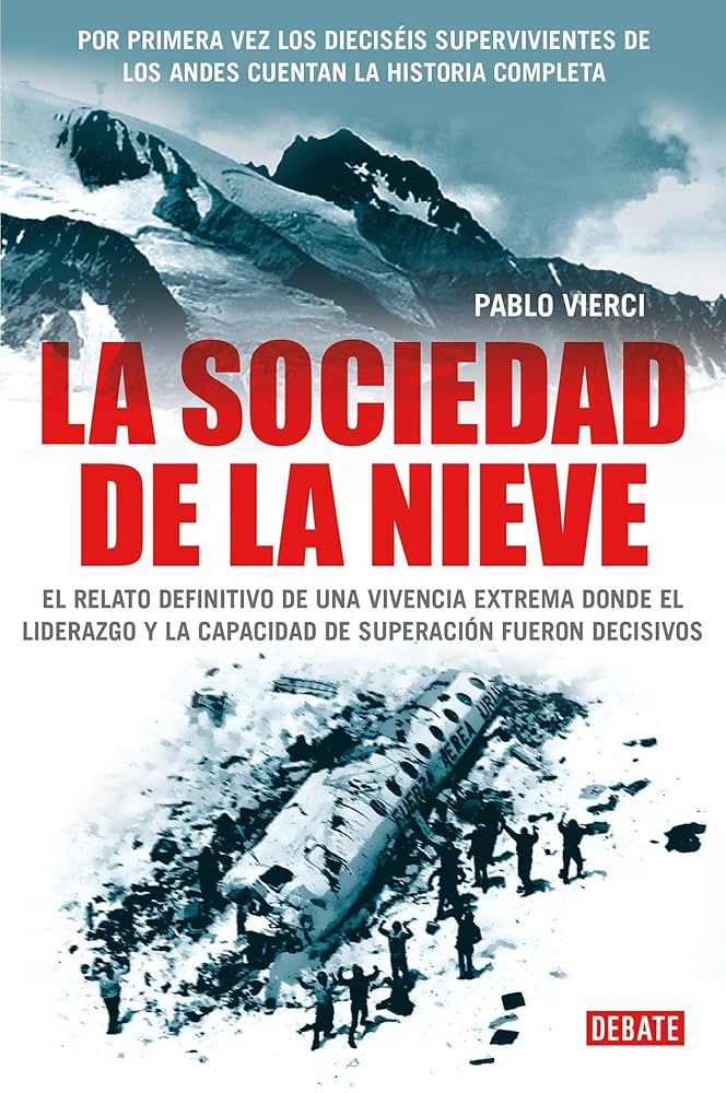 Lecturas