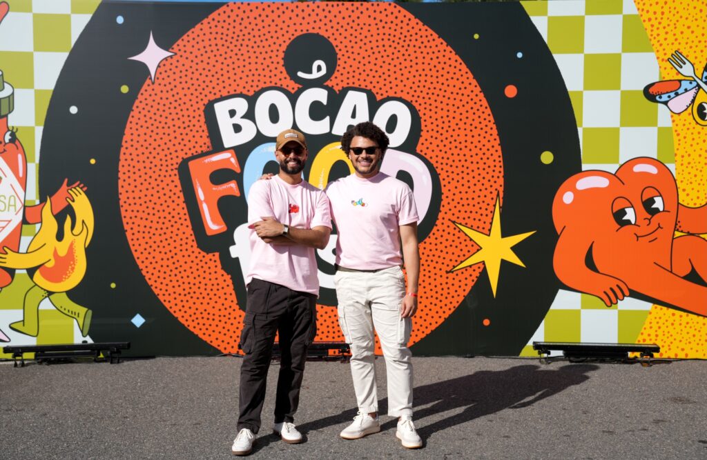 Bocao