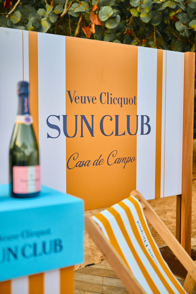 Sun Club