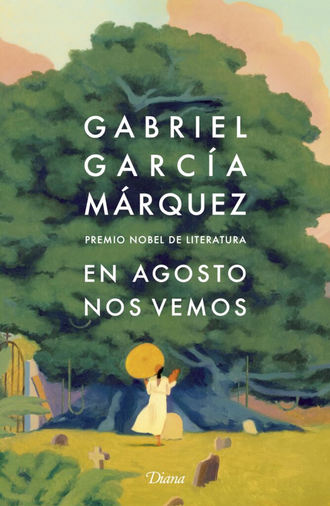 Cuesta Libros